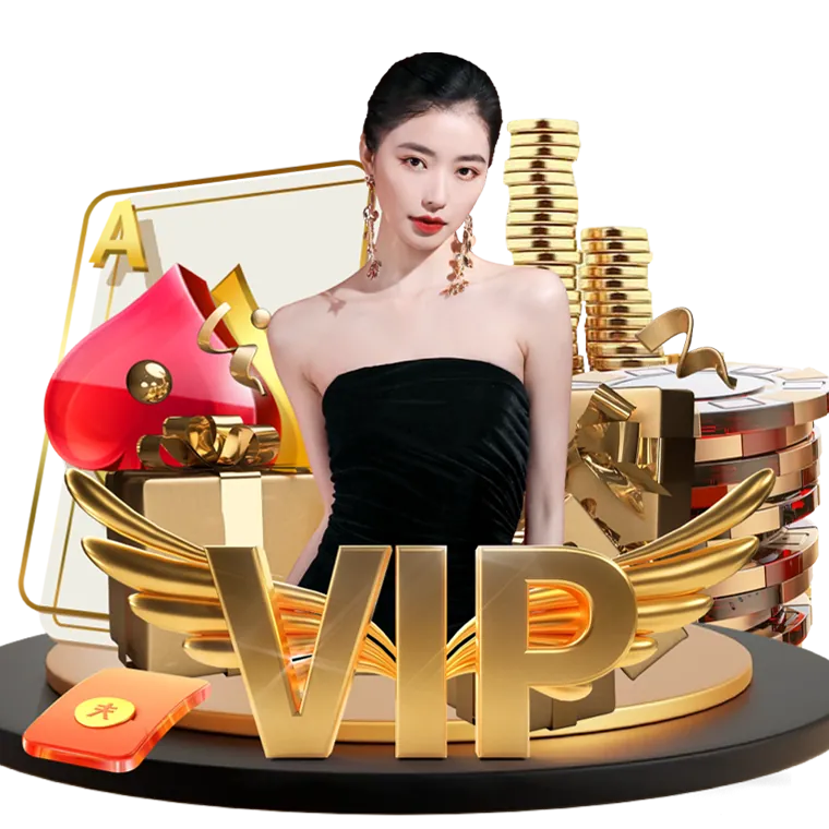 Personalized Gaming Experience and Support for yy777 Users
