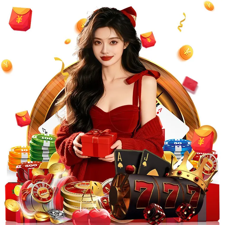 Exclusive Bonuses and Promotions for yy777 Login Members