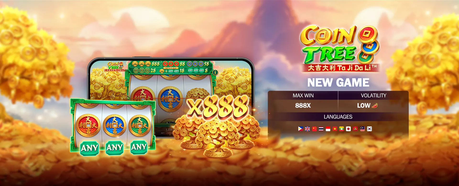 yy777 Login Background - Dynamic Online Gaming Experience